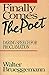 Finally Comes the Poet: Daring Speech for Proclamation