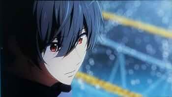 51l-DifgAmL._AC_UF350,