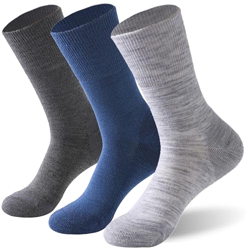 Forcool 3FODCSW00678L