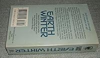 Earth Winter 0312855281 Book Cover