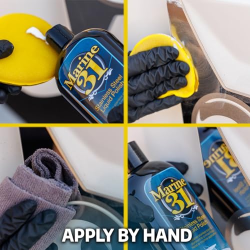 MARINE'S SOAP EX & GEL EX セット MARINE´S SOAP EX & GEL EX セット