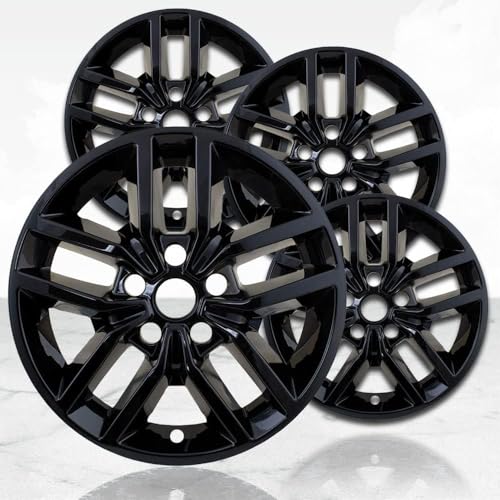 Upgrade Your Auto 18