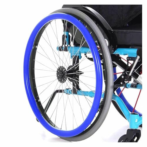 �Ԉ֎q�^�C���J�o�[, 22/24�C���` �����V���R���J�o�[, ����~�ߑϖ��Ր� �V���R���Ԉ֎q�J�o�[, �O���b�v�ƃg���N�V���������� �n���h�v�b�V���ی�J�o�[,blue-22inX2pc