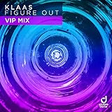  Figure Out (VIP Mix Edit)