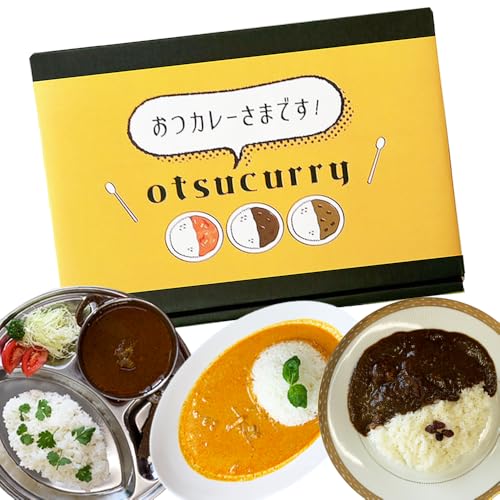 yY y ggMtg C~  蕨 퉷ۑ  j Ԃ ސEj S΂ ق̋C lMtg J[ N y lߍ킹 B΂񂴂 gg Hi (ꂳ܂̂J[)