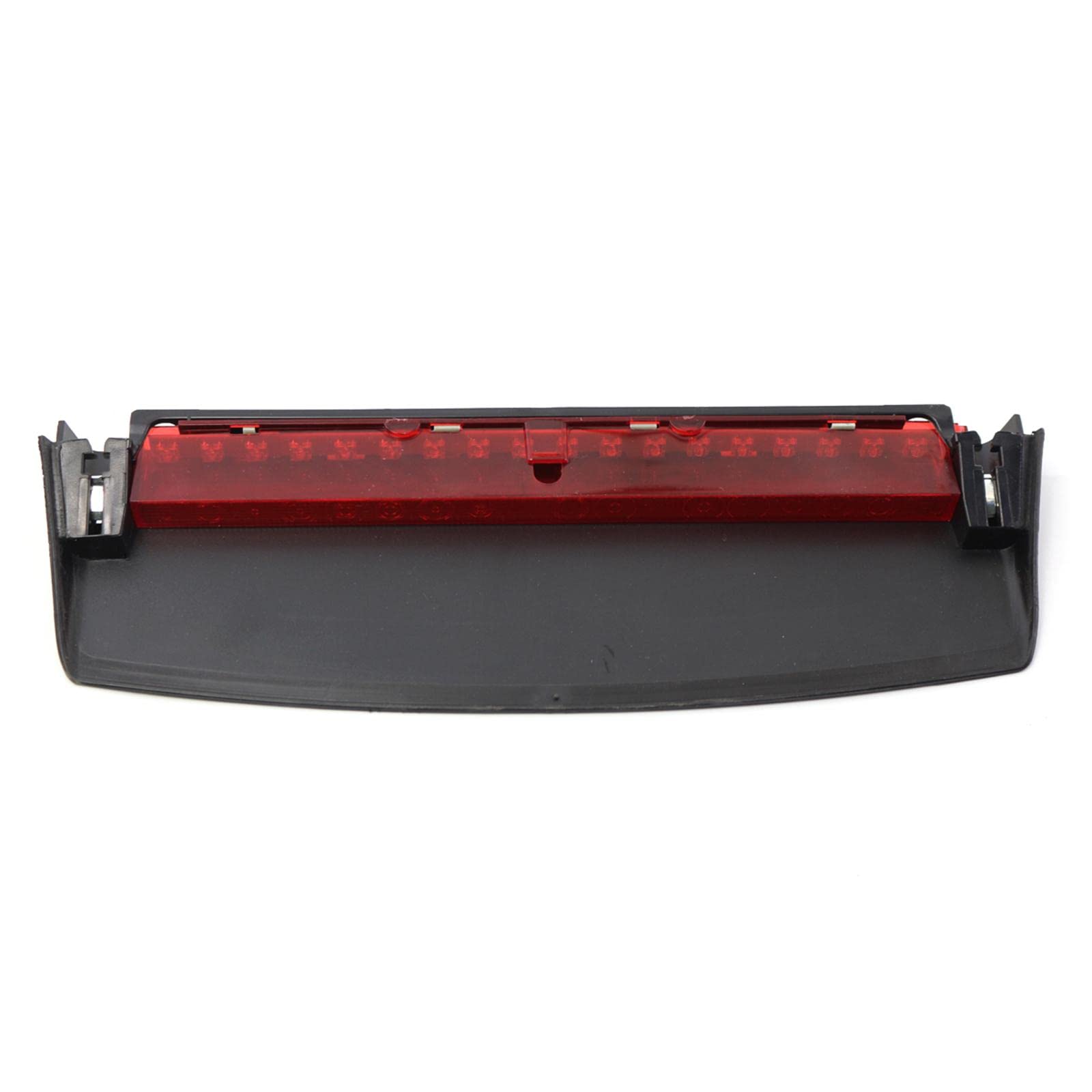 Baoblaze Feu Stop monté Haut 8T0945097B 8T0945097 Automobile pour Audi A5 S5 09-16