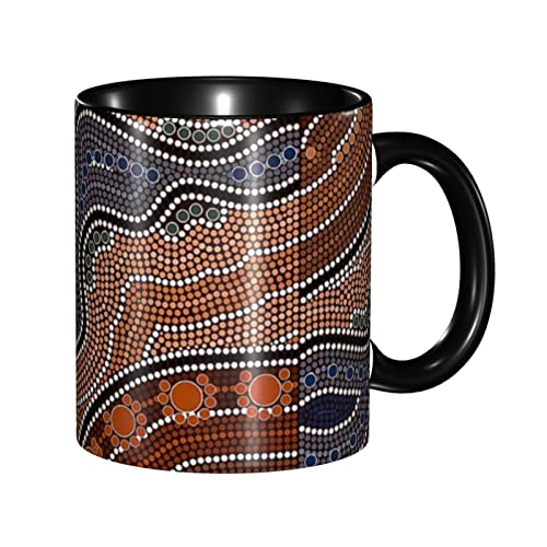 hbg̃A{WjX^C }OJbv R[q[Jbv H  J[}O ^u[ Cup  HJbv ܂Jbv  lC aMtg vw Jbv 蕨 v[g nӃRbv 330ml