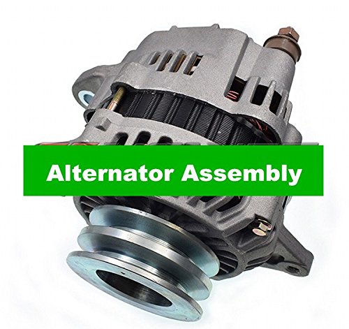 L200 (MMTH) (1996.01 – 2007.12); 2800DIESEL/4WD (camion) (K77T) K77T 4M40 4WD; PAJERO/MONTERO SPORT (1996.08 – 2011.02); 2800DIESEL/4WD (K97). W) K97W. 4M40 4WD