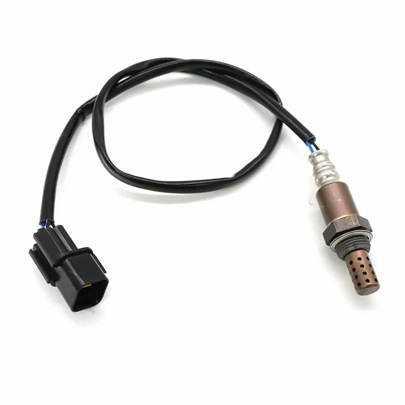 3NH® MD365014 234-4741 O2 Oxygen Sensor,For Mitsubishi Endeavor Lancer Montero Sport 2001-2006-picture-29