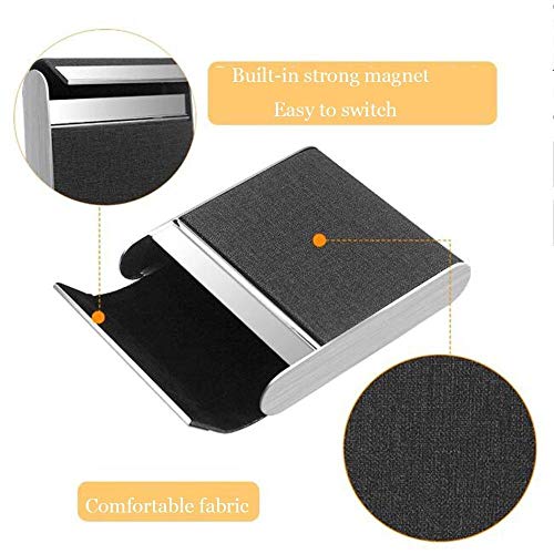 Cigarette-Case-Stainless-Steel-Can-Hold-Anti-Extrusion-Metal-Father-Women-Men-Accessories-Practical-Small-Cigarette-Boxs20-PcsE