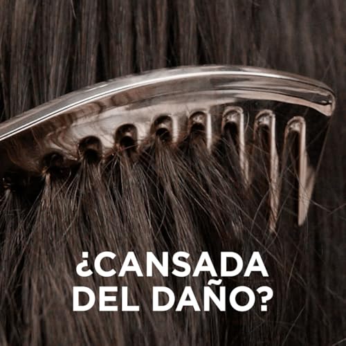 Fijadores Y Modeladores, Drugstore Imagen adicional