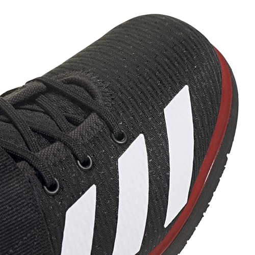 Image of adidas Unisex Adult Powerlift 5 Weightlifting Shoes