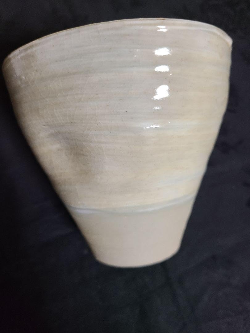 Suda Keikazo Kutani Grilled Rice Bowl