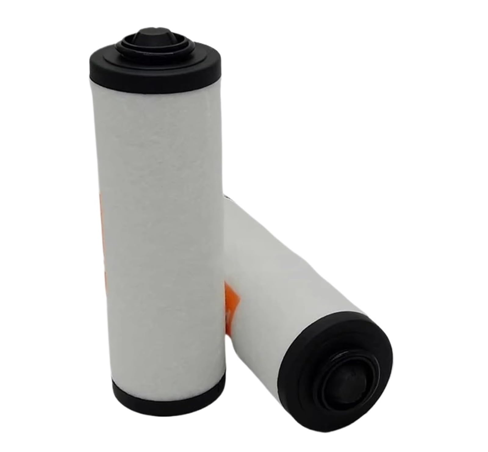 YLPWKMVZ 1pcs RA0025 RA0040 XD-40 Vacuum Pump Exhaust Filter 0532140156