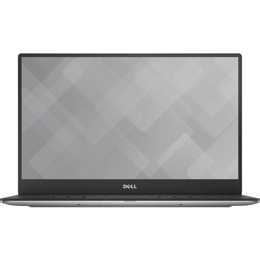 Dell XPS 13 - Core I7-8550u 16GB RAM, 512GB SSD Windows 10 13.3
