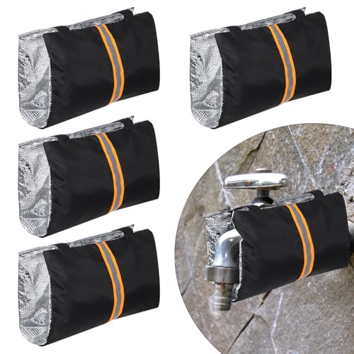 Wesnoy Op֌Jo[ 2 ~p h~ fM EH[^[XsSbg veN^[ h ֌ fMbv   z[X 悾ꂩ h~