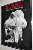 Films of Jean Harlow (Citadel) 0806501472 Book Cover
