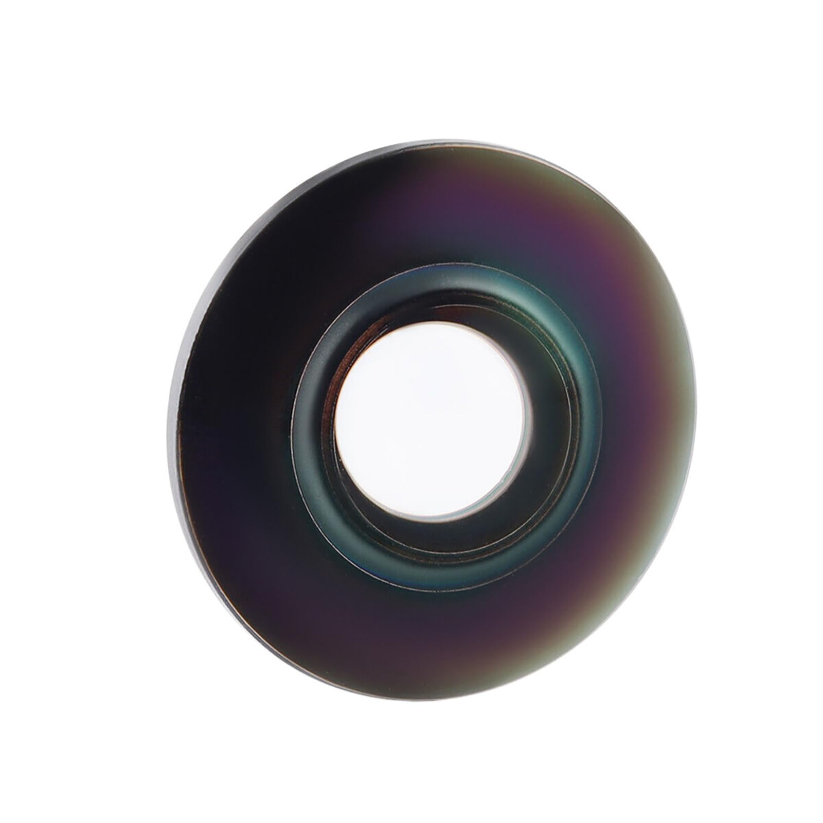 Lente di ricambio per fotocamera Insta360 One X/One R/One X2