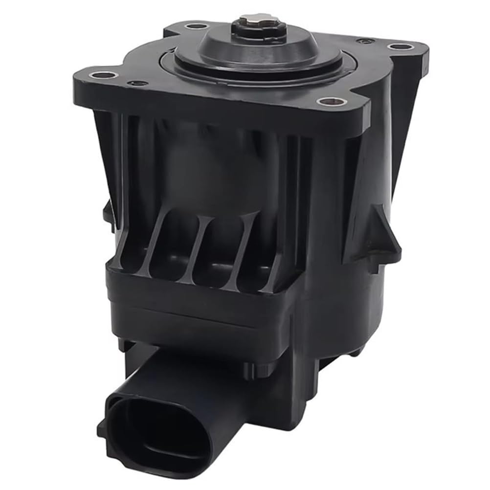 EGR Valve K5T70977 Direct Exhaust Gas Recirculation Replacement Part