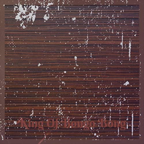 King of Bongo Bong by VARIOUS ARTISTS on Amazon Music