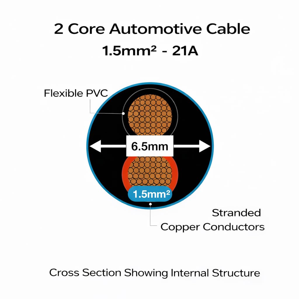 View 2