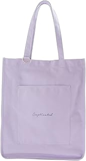 [ハニーズ] バッグ 推し活 大人 おしゃれ うちわ 痛バッグ 遠征 仕切り 旅行 買い物 多ポケットトートバッグ 2771218742