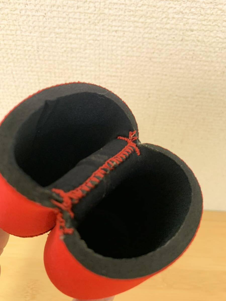 Amazon.co.jp: レア ハイマウント フォレストヒルキャンドルランタン