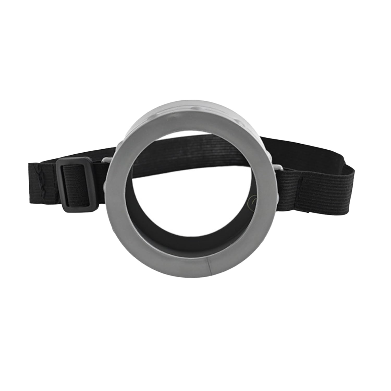 HAICN Goggles Glasses Film Character Steampunk Goggles Glasses Men's Halloween Costume Accessories for Funny Adult Fancy Dress