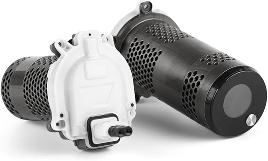 Amazon.co.jp: 互換性ダイソン V10 モップ掃除機アクセサリー Amazon.co.jp: 互換性ダイソン V10 モップ掃除機アクセサリー