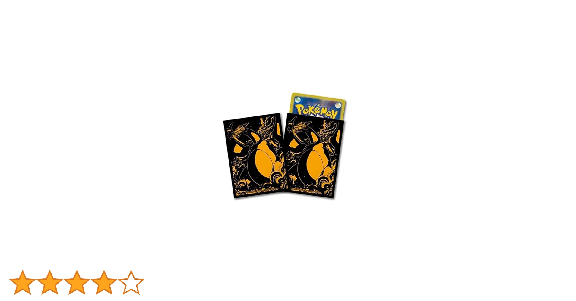ポケモンカードデッキシールド・ケース12個セット 2種セット] ポケモンカードゲーム ソード＆シールド デッキ