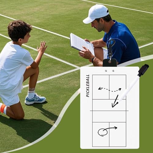 Planche de stratégie double face résolvant les erreurs de placement