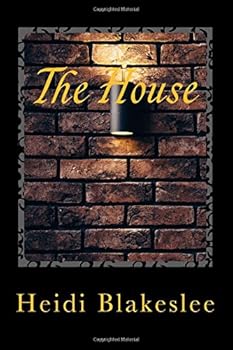 Paperback The House Book