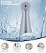Zaxiva Automatico Dispensador Jabon Baño Imagen de Zaxiva Automatico Dispensador Jabon Baño