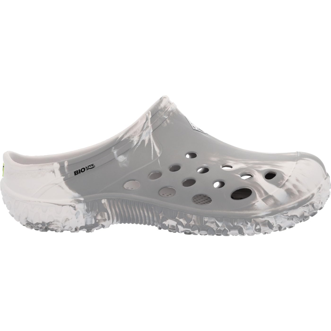 MUCK Men's Muckster Lite EVA Clog