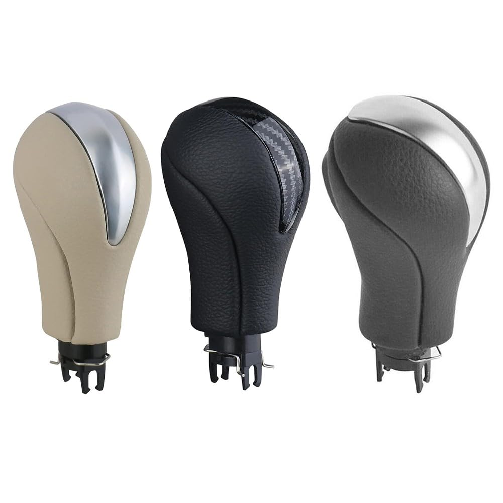 SPORTARC Medidor de humedad del suelo, medidor de pH del suelo, sensor NPK, probador de jardín 7 en 1 con temperatura, conductividad, memoria, impermeable IP68 para invernadero, granja, césped