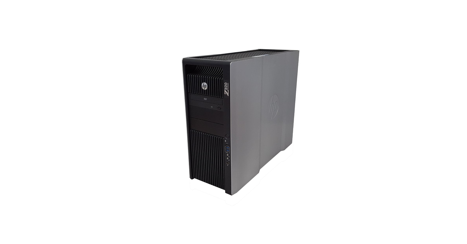 Amazon.co.jp: 【整備済み品】 HP Z820 ワークステーション