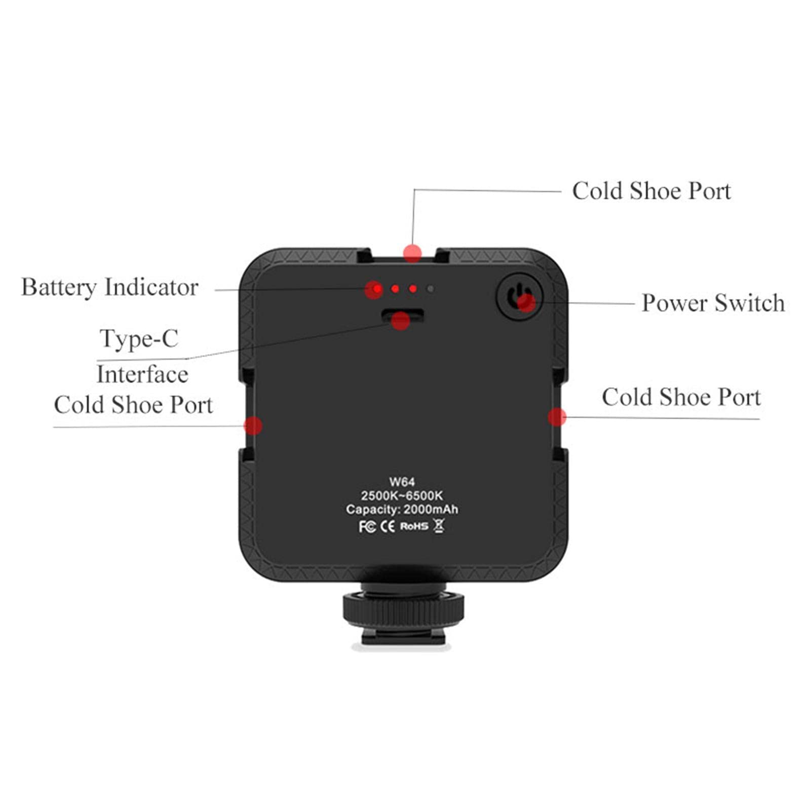 Chargeur Solaire Portable Pour Téléphone Mobile - Test Et Avis
