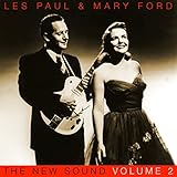  The New Sound, Vol. 2