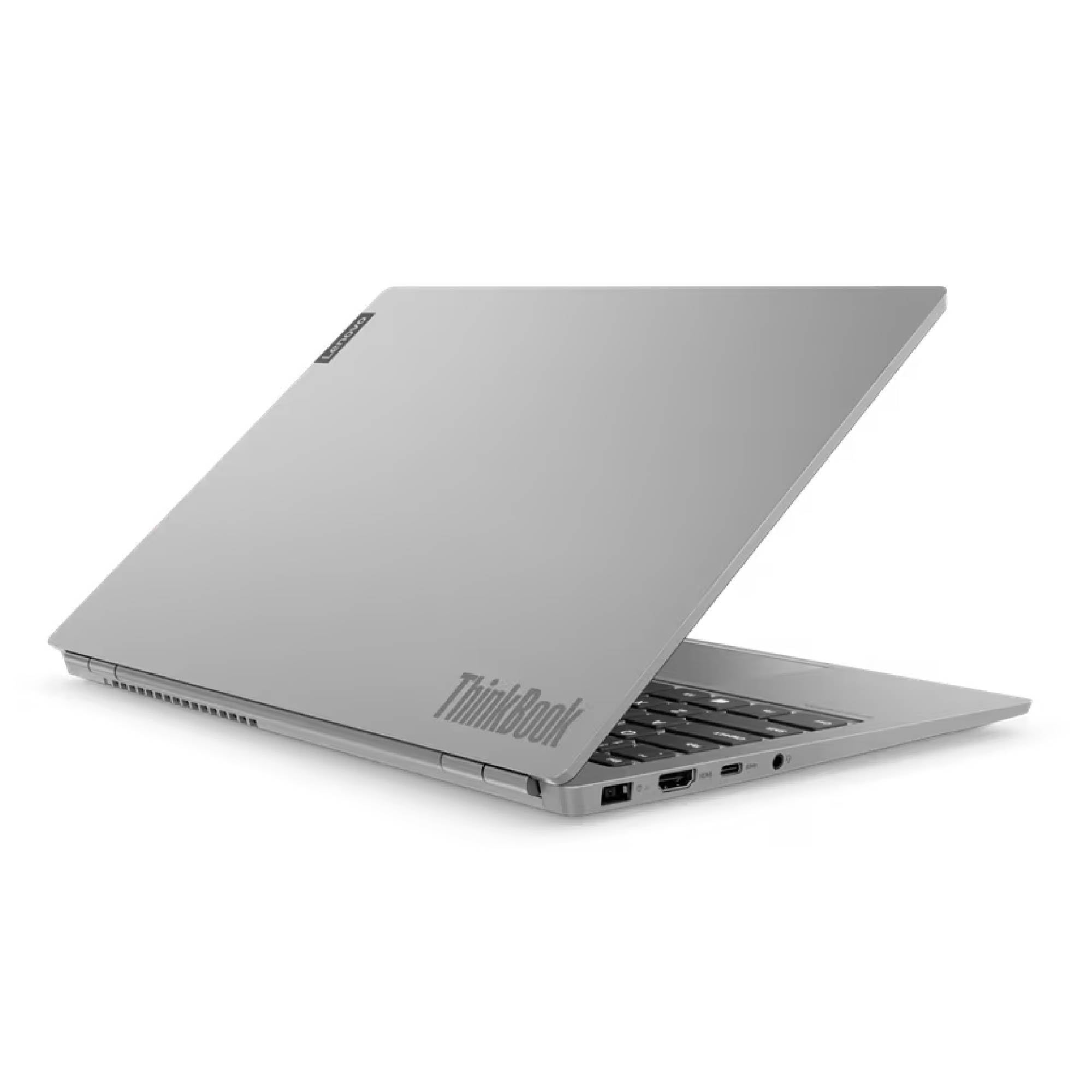 Amazon.com: Lenovo Thinkbook 13S-Iwl 13.3