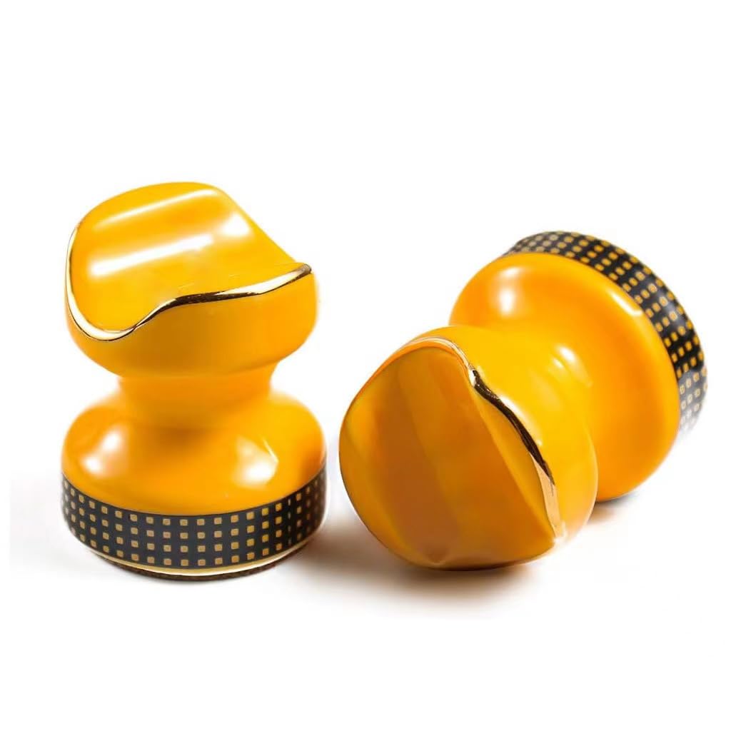 Amazon.com: Cigar Ashtray Holder Portable Ceramic Cigar Holder Stand Pocket  Mini Travel Cigarette Rack Ashtray Smoking Accessories : Health & Household