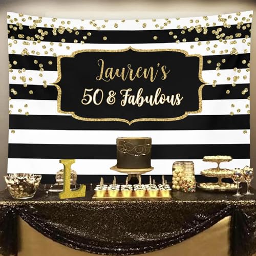 Image of TONIFUL 8 Inch Gold Glitter Letter L Table Centerpiece A-Z Gold Birthday Party Decorations,Gold Alphabet L for Birthday,Chrismas,Graduation,Bridal Shower,Wedding,Anniversary Party Supplies