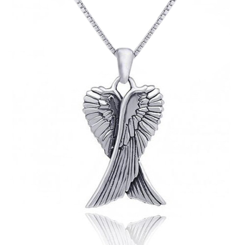 Designer Inspirations Boutique ® Plata de ley (925/1000) plata