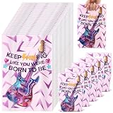 30 bolsas Kpop chuches bolsas celebraciones regalos, demon Decoración de Cumpleaños, para Fiestas y Celebración temática, cumpleaños y eventos anime, bolsa para fiestas, para dulces y sorpresas