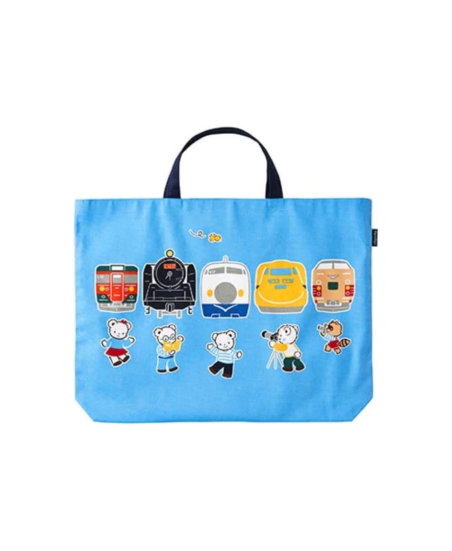 ファミリア JR東海リテイリング・プラス ドクターイエロー サコッシュ 神戸本店かっこいい！！ドクターイエロー！｜ファミリア神戸本店の