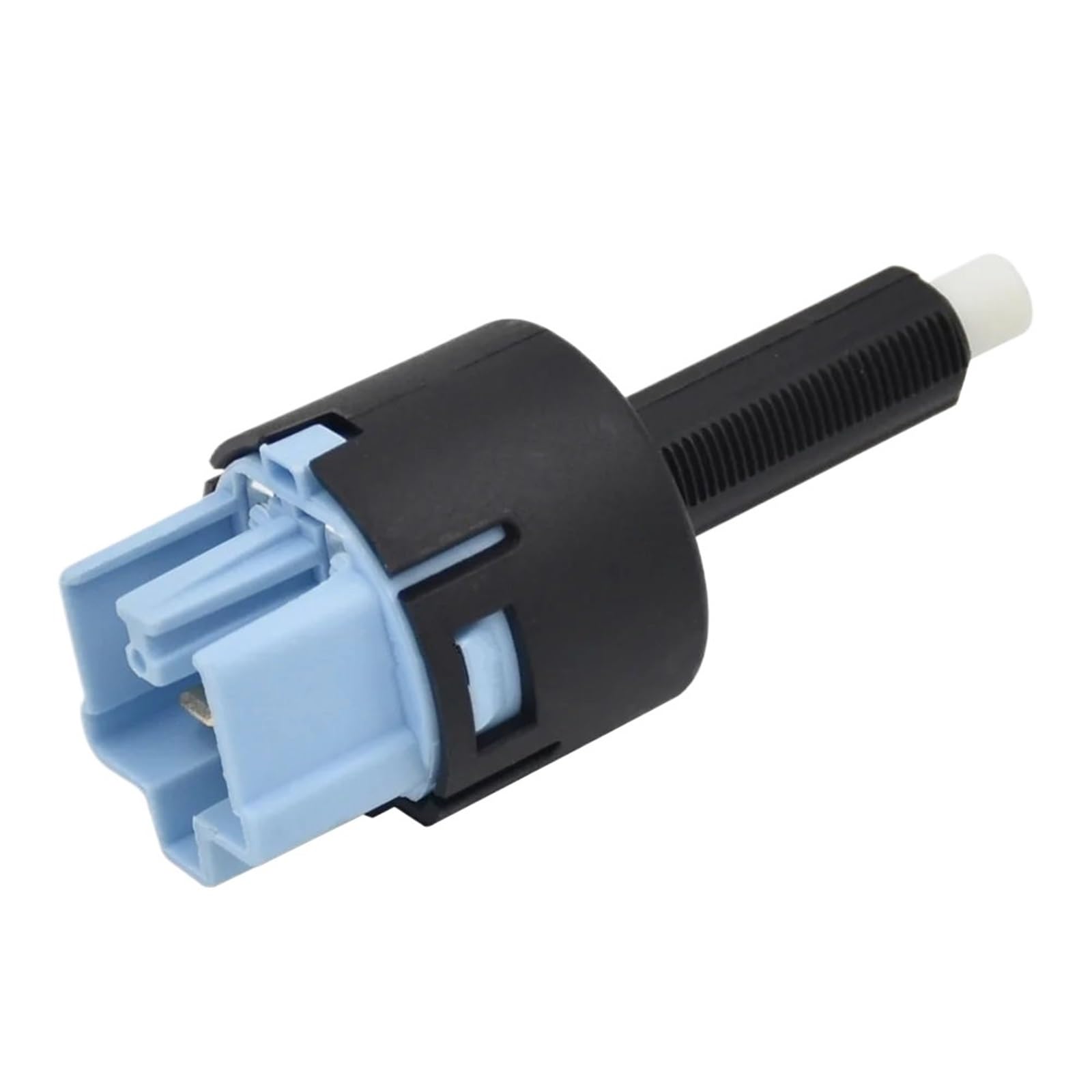 Interrupteur de comodo phares pour Mitsubishi Lancer Outlander 8614A183 - 7
