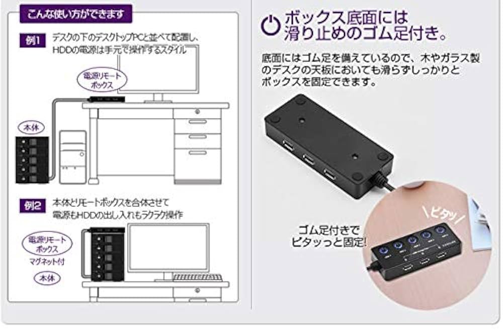 Amazon.co.jp: センチュリー USB3.0接続 3.5