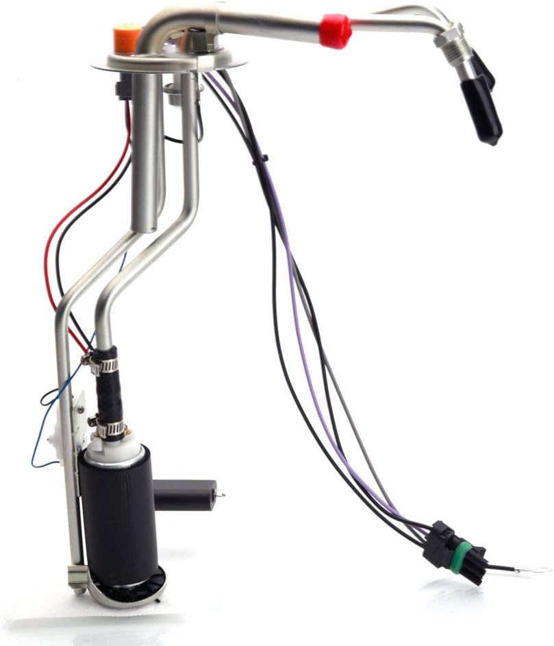 E3622S Fuel Pump Assembly Replacement for 19961997 C1500