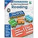 Evidence-Based Reading, Grade 5 (Applying the Standards)