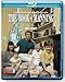 Espn Films 30 for 30 The Book of Manning (Bluray) [Blu-ray]