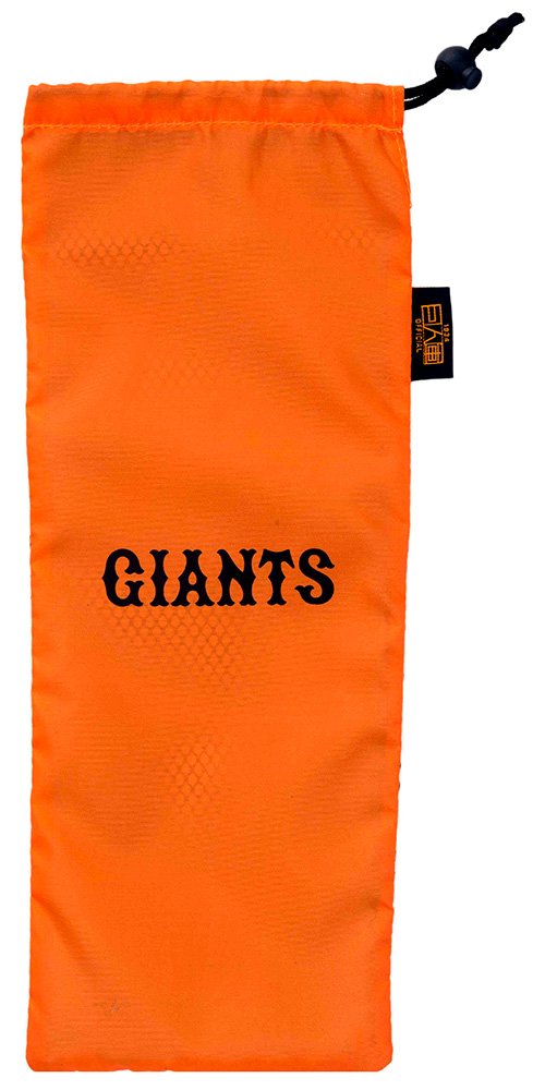 Amazon.co.jp: LEZAX(レザックス) 読売ジャイアンツ アルミ